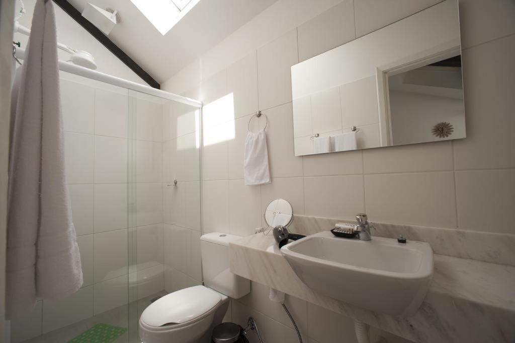  Gaia Comfort Hostel