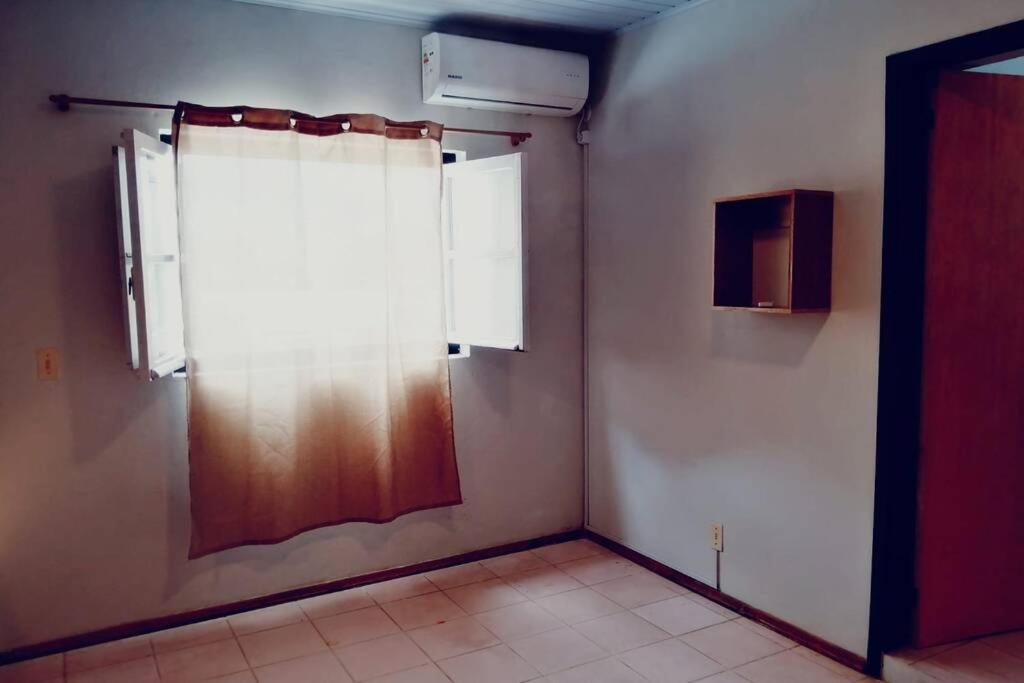 Solar de Paz 3 - ubicado en pleno Centro