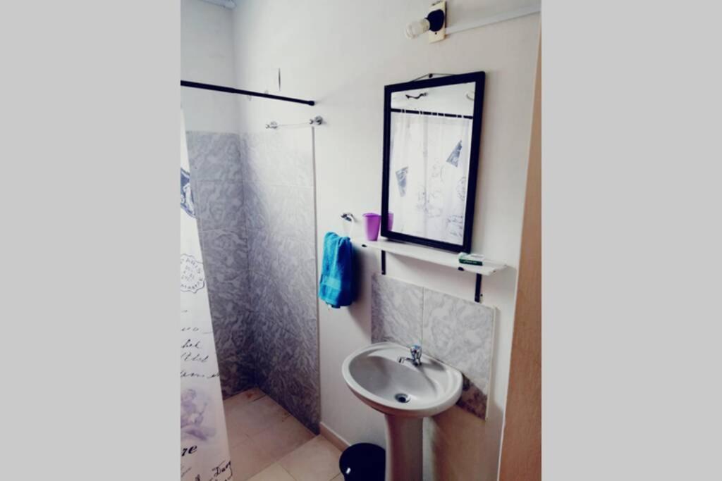 Solar de Paz 3 - ubicado en pleno Centro