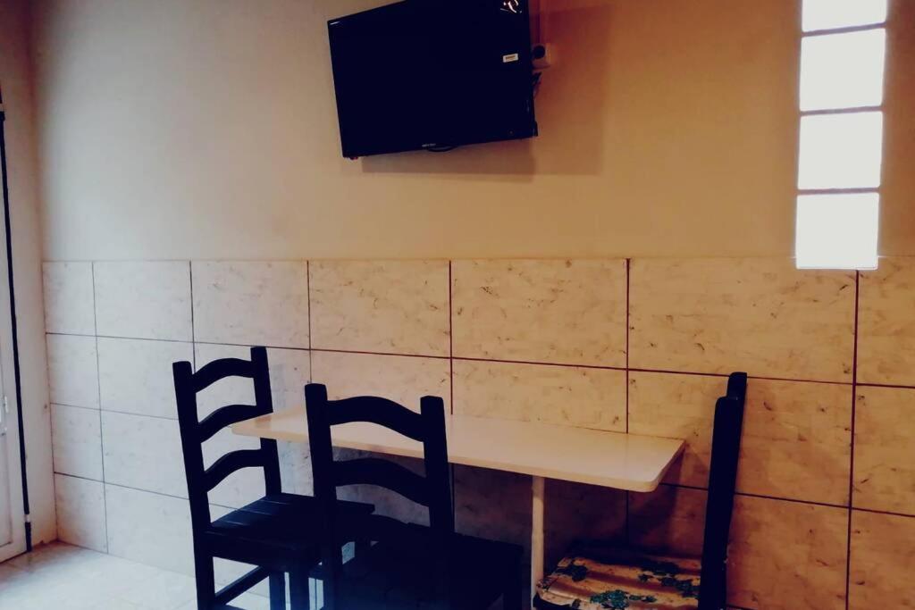 Solar de Paz 3 - ubicado en pleno Centro