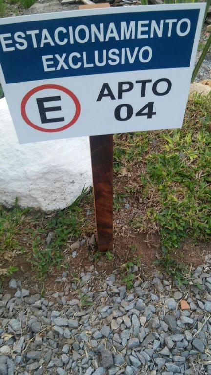 Residencial Branchini Apartamento 4  Residencial Branchini Apartamento 4