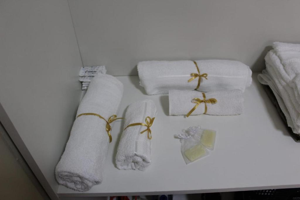 Residencial Branchini Apartamento 4  Residencial Branchini Apartamento 4