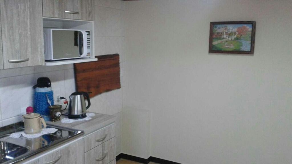 Residencial Branchini Apartamento 4  Residencial Branchini Apartamento 4