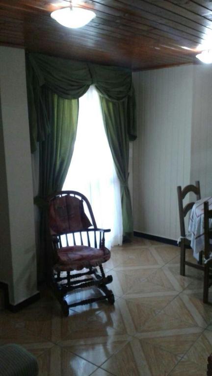 Residencial Branchini Apartamento 4  Residencial Branchini Apartamento 4