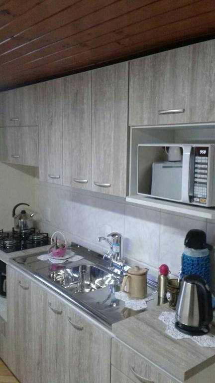 Residencial Branchini Apartamento 4  Residencial Branchini Apartamento 4