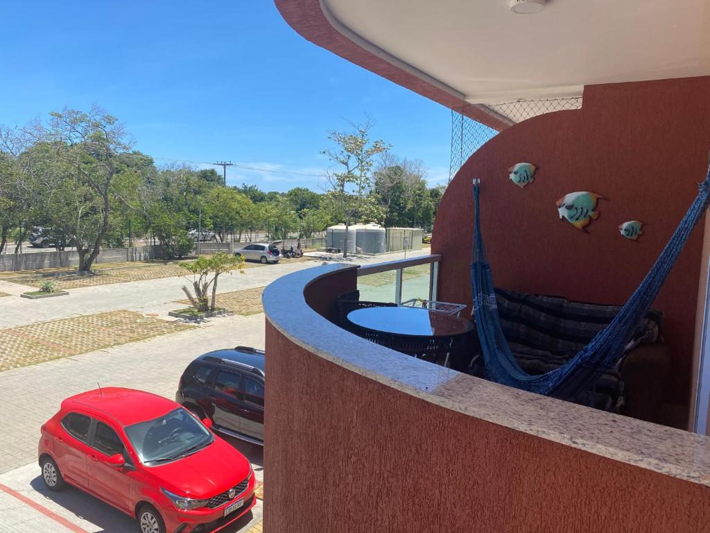  Golden Lake - Um pedaço do Paraíso em Arraial do Cabo