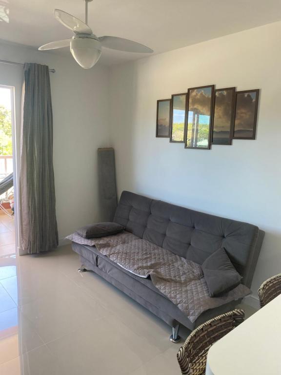  Golden Lake - Um pedaço do Paraíso em Arraial do Cabo