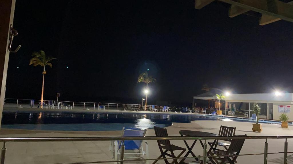  Golden Lake - Um pedaço do Paraíso em Arraial do Cabo