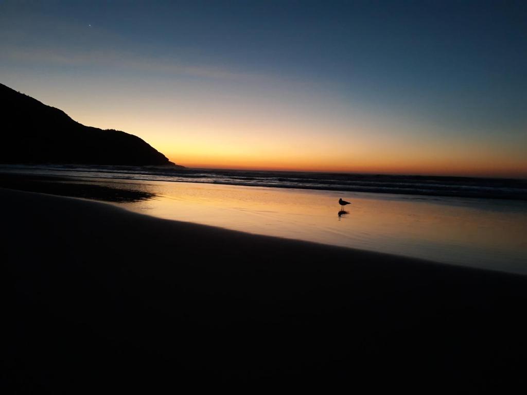  Ótimo Apartamento - Praia dos Ingleses.