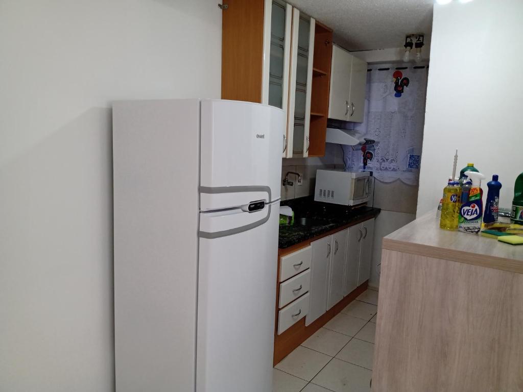  Lugar bom