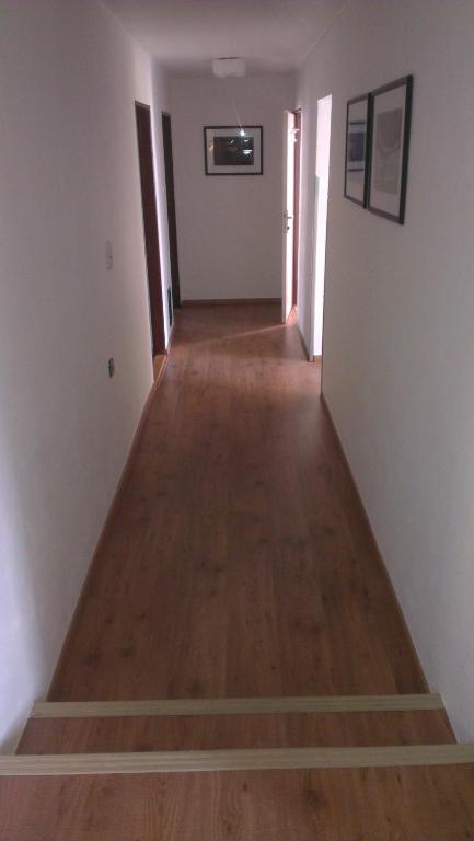 Fotografie z fotogalerie ubytování Holiday Home Žlábek v destinaci Horní Planá