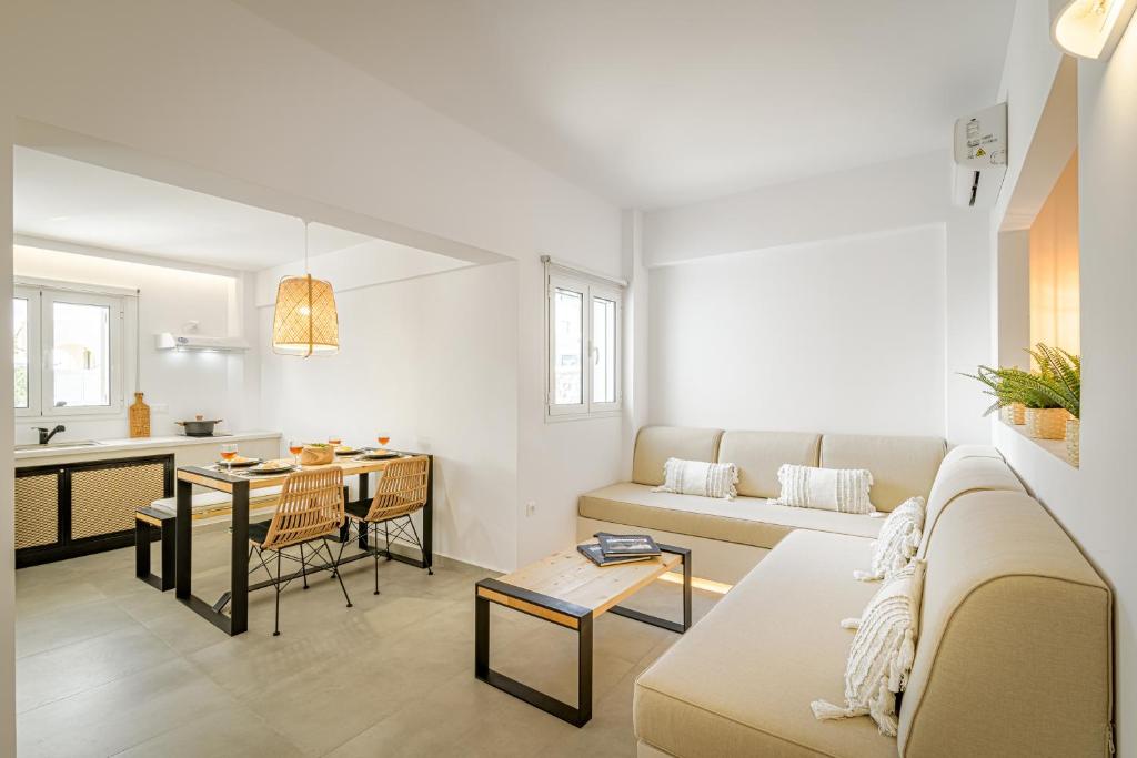 Thealos Santorini - 8