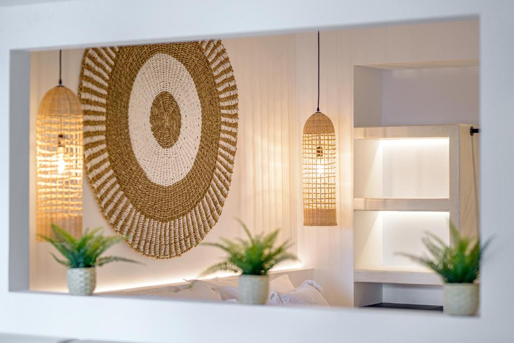 Thealos Santorini - 3