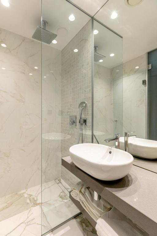 Mount Athos Resort - 2