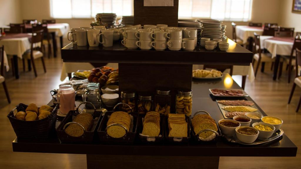  Hotel Fiorio