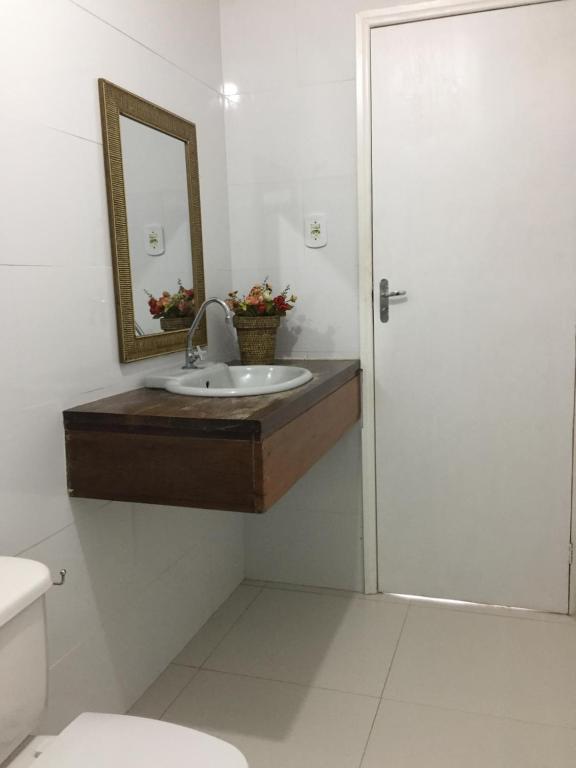  Enjoy Hostel e Pousada