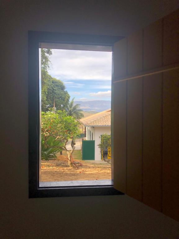  Vila Glaura