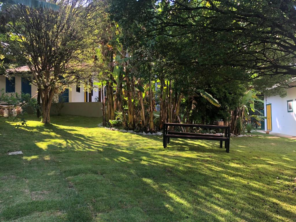  Vila Glaura