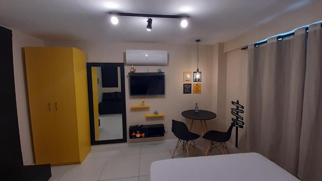  BOUTIQUE FLAT no melhor de JAMPA
