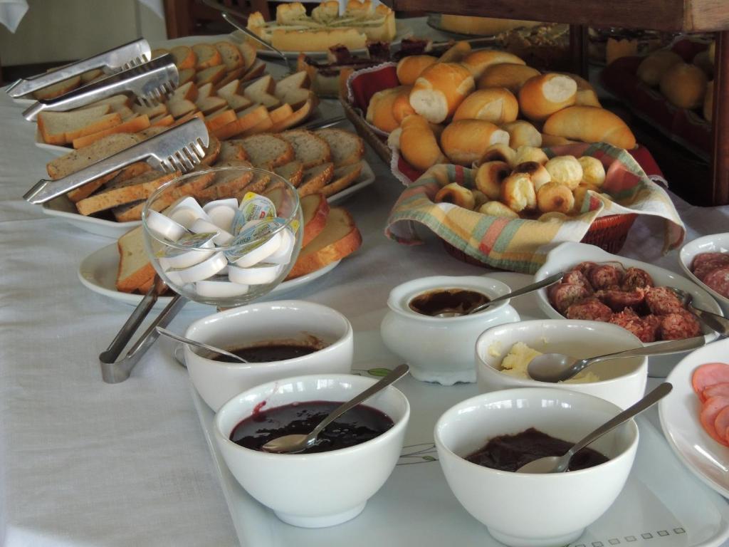  Hotel Beira Rio