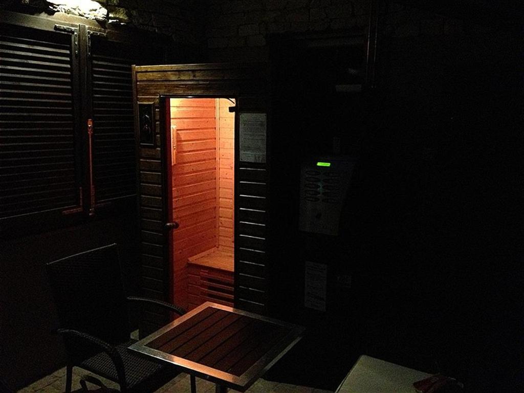 Zdjęcie z galerii obiektu Apartment- Villa 6 w Siófoku