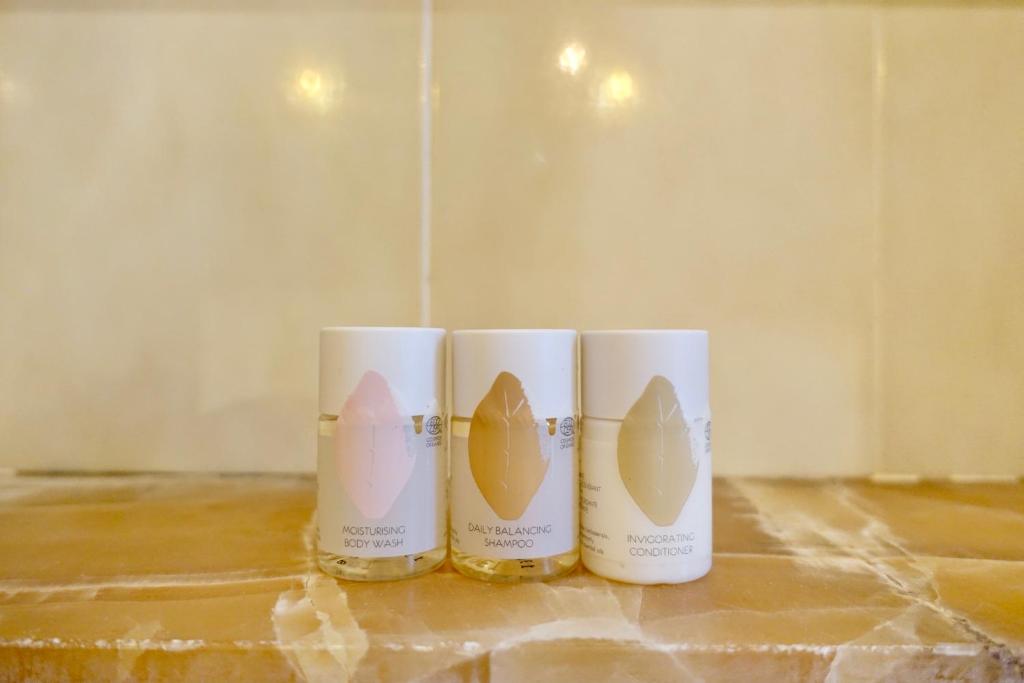 Fotografia z galérie ubytovania Casa TIMO a Bagno Vignoni v destinácii Bagno Vignoni