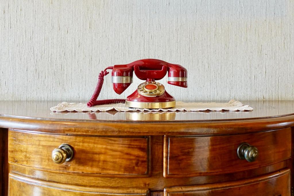 Fotografia z galérie ubytovania Casa TIMO a Bagno Vignoni v destinácii Bagno Vignoni