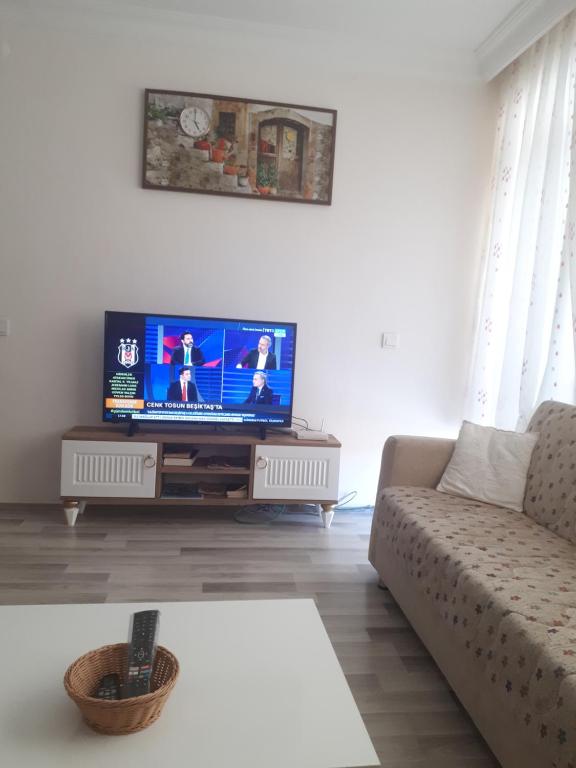 Aygun Apart - Apartment