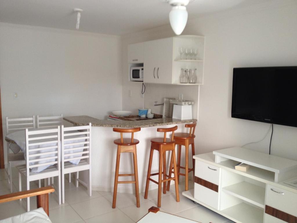  Residencial Mont Sião II - Tonziro