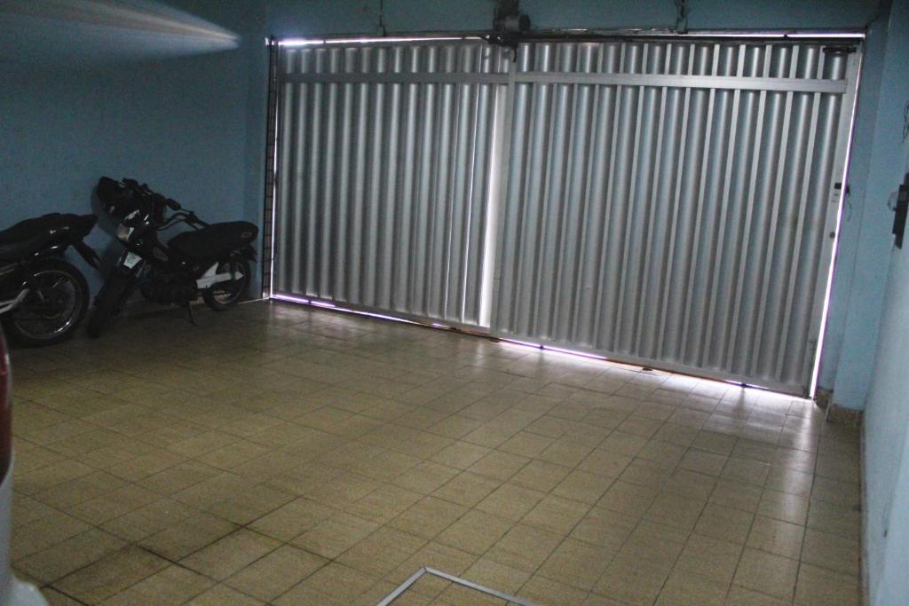  Arena Praia Hotel