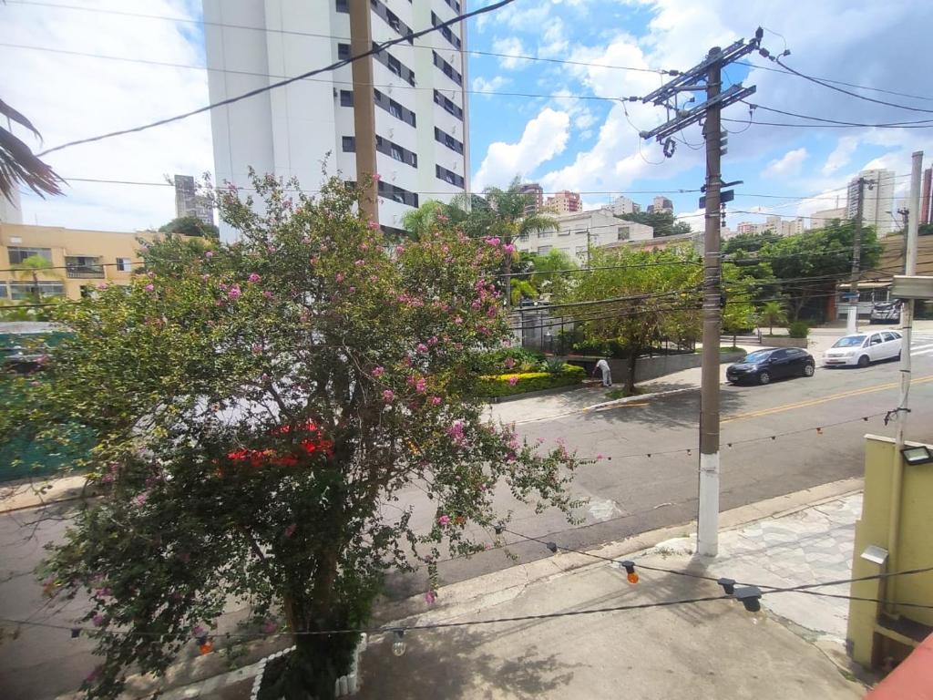  Hospedaria - A Casa Café Arte - Valores Acessíveis