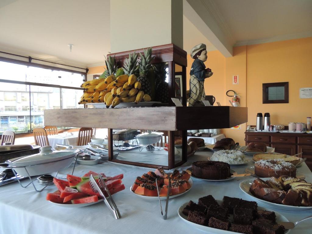  Hotel Beira Rio