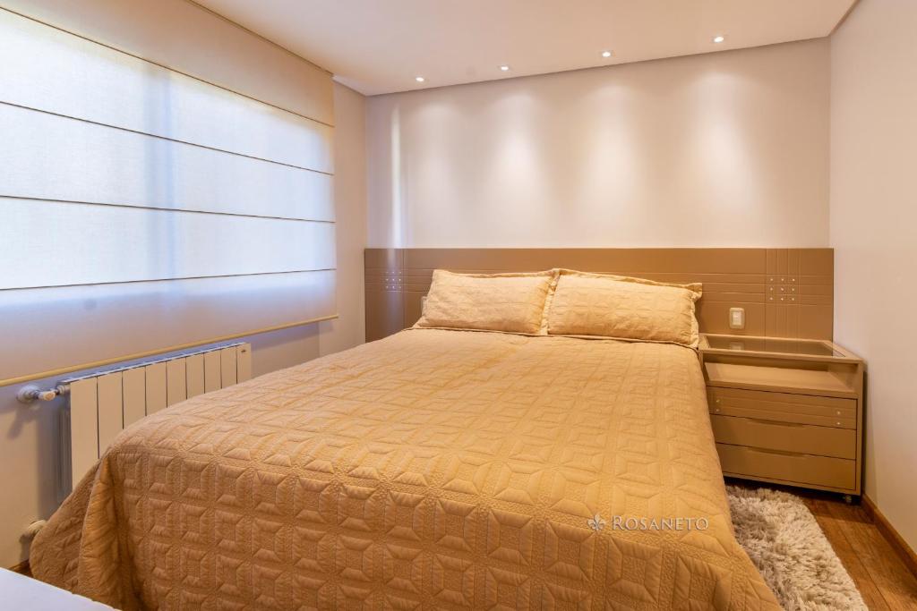 Rosa Apartamento Centro Parque da Vinícola 203  Rosa Apartamento Centro Parque da Vinícola 203