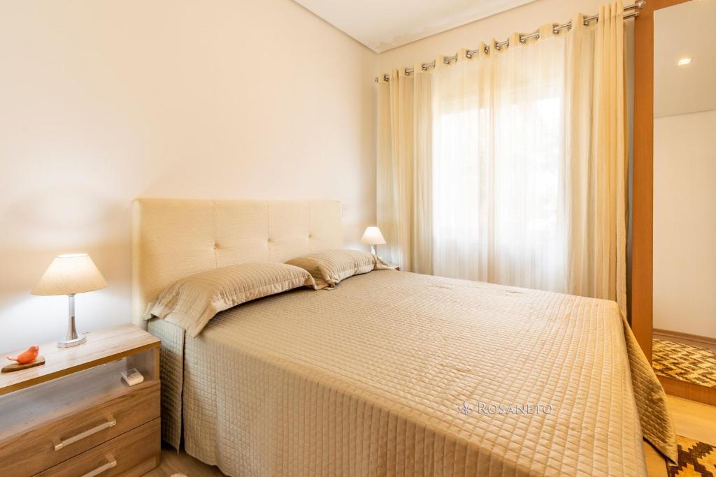 Rosa Apartamento Casa de Pedra 205  Rosa Apartamento Casa de Pedra 205