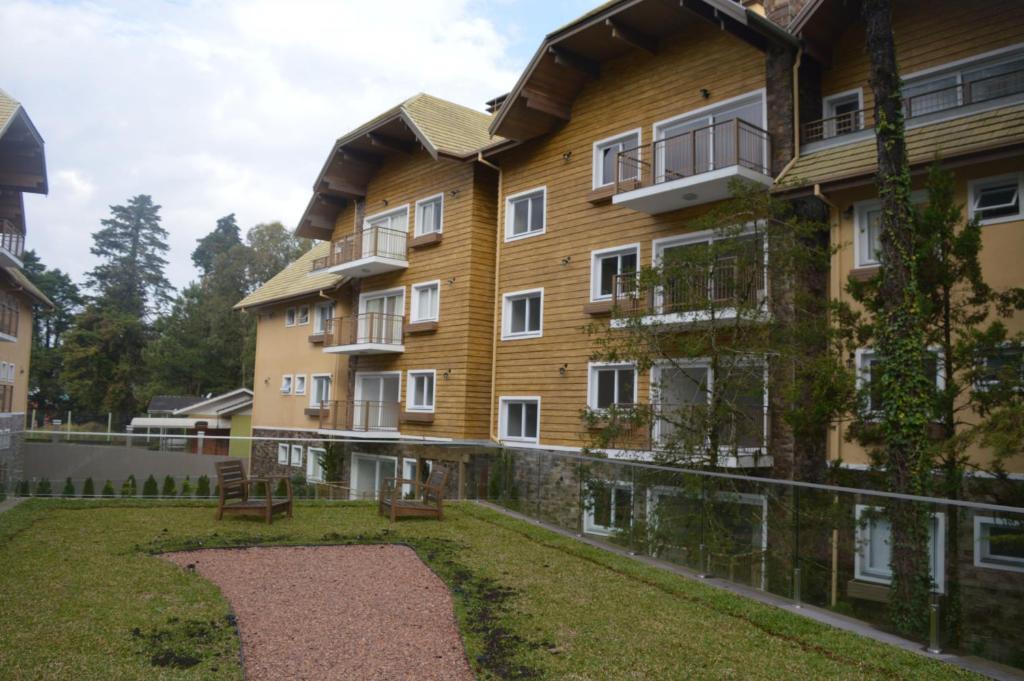 Rosa Apartamento Casa de Pedra 205  Rosa Apartamento Casa de Pedra 205