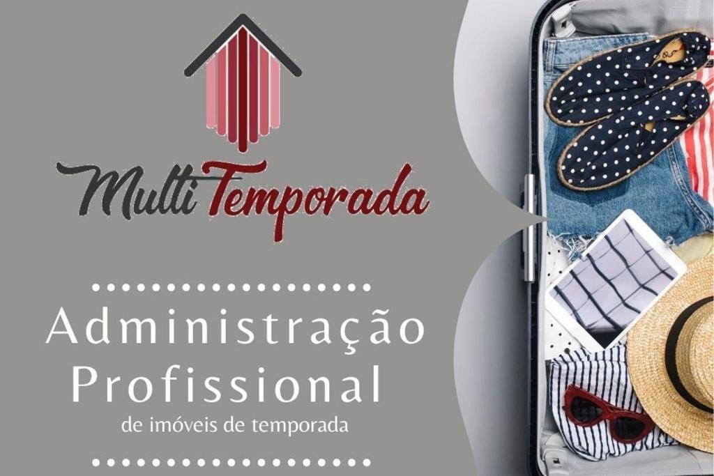  Pousada e Pesqueiro Sestrem
