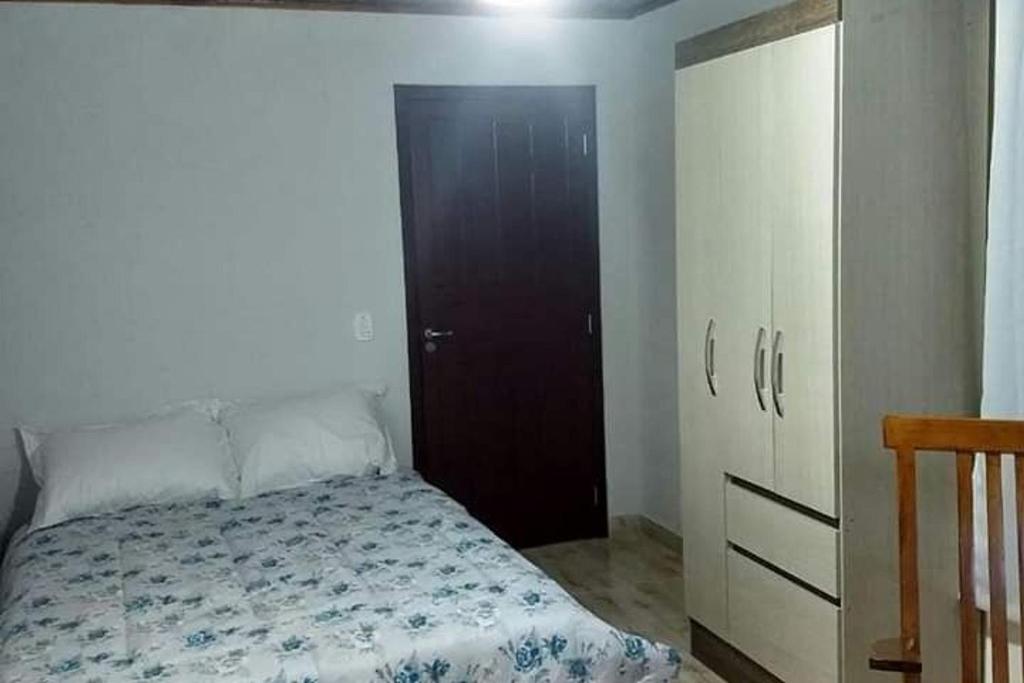  Pousada e Pesqueiro Sestrem