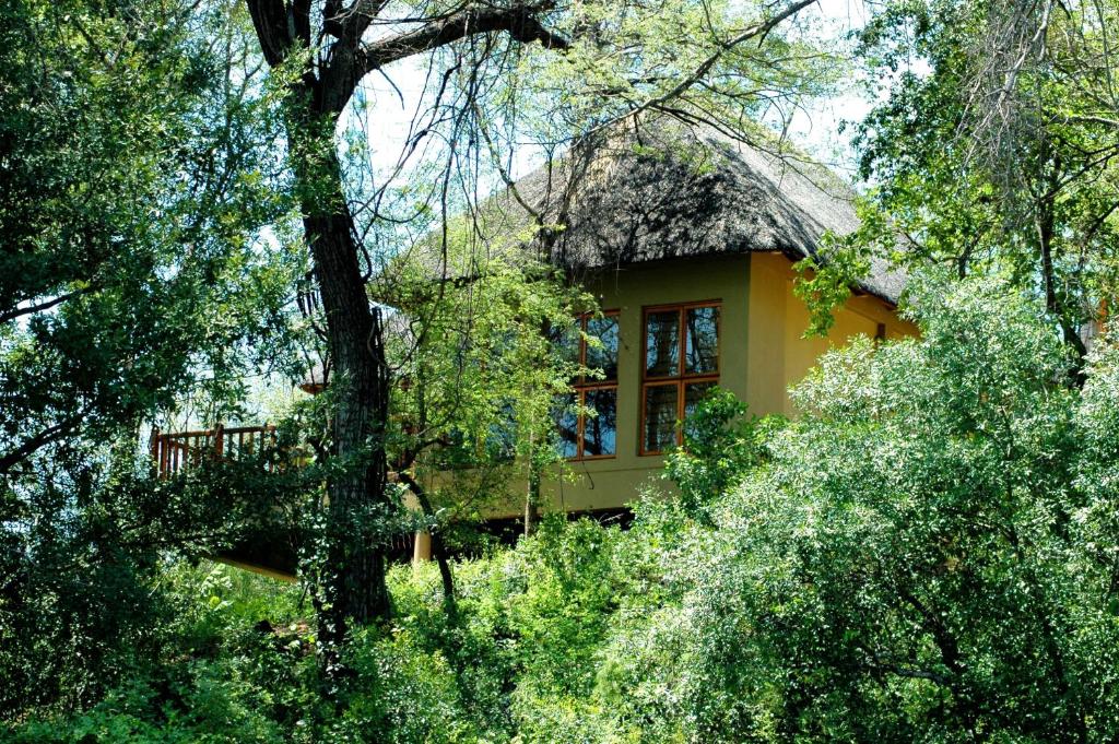 Divava Okavango Resort & Spa, Bagani – Aktualisierte Preise für 2023
