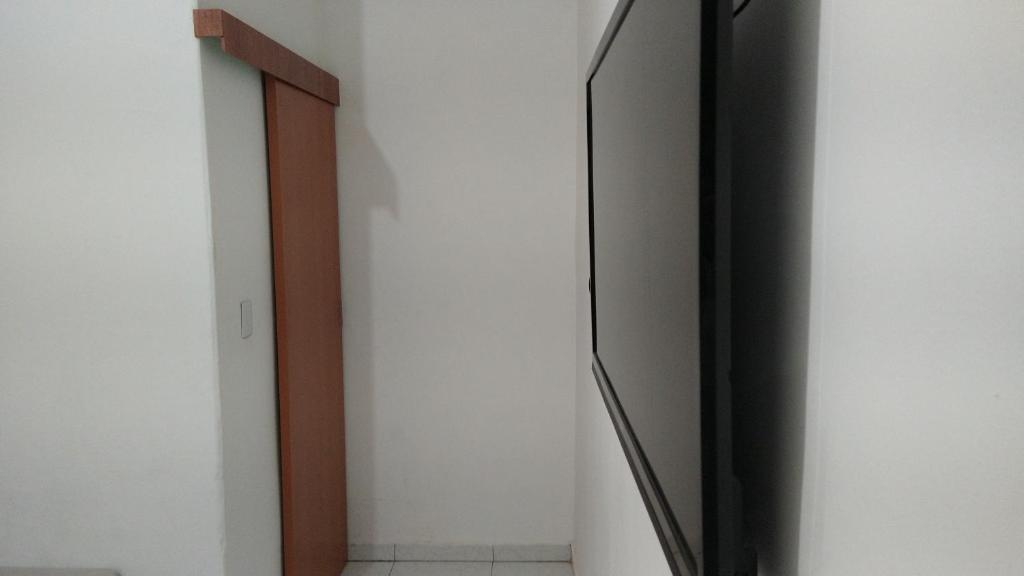  Hotel 678