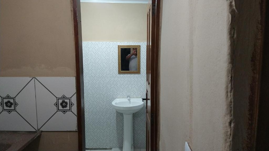  Hotel 678