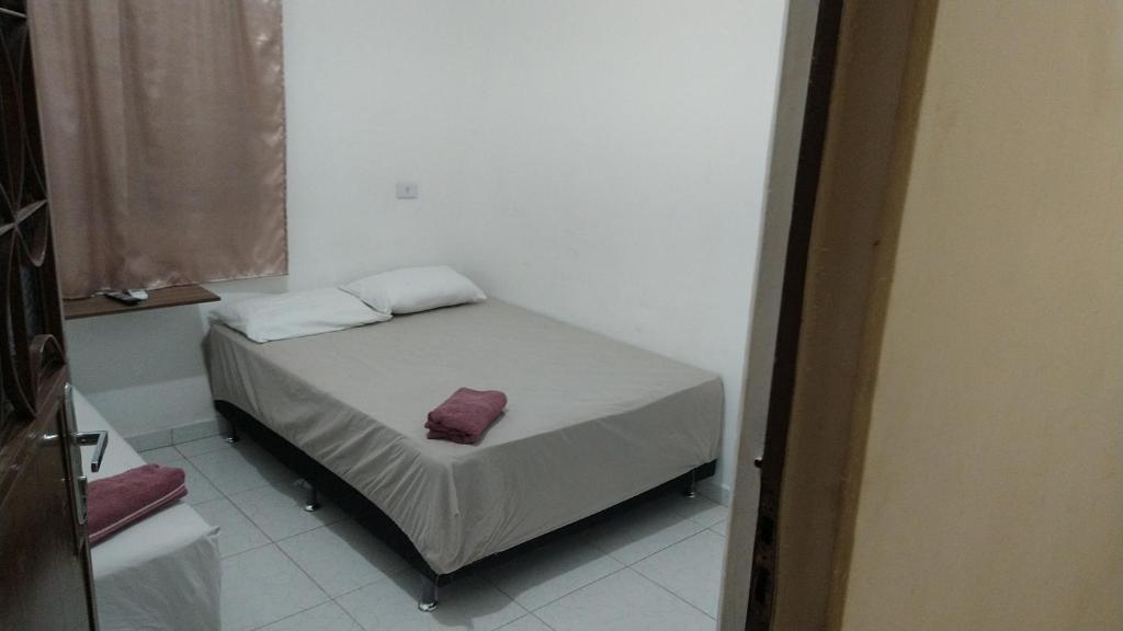  Hotel 678