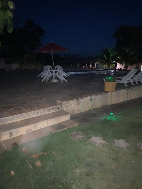  Studio família pontos turísticos