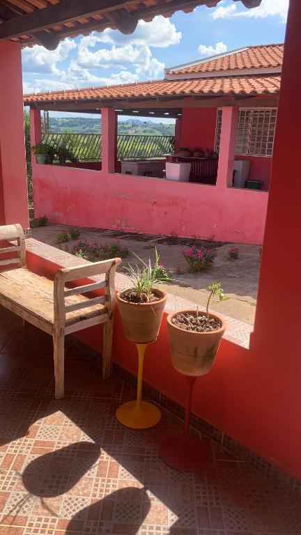  Studio família pontos turísticos