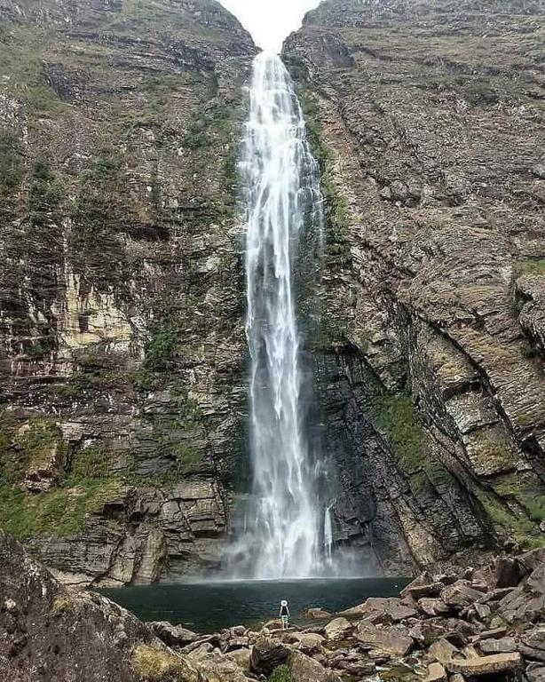  Studio família pontos turísticos