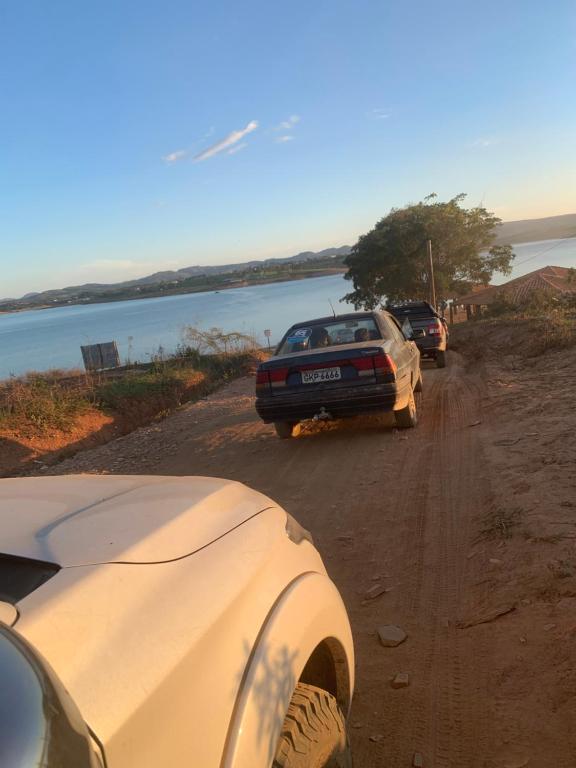  Studio família pontos turísticos