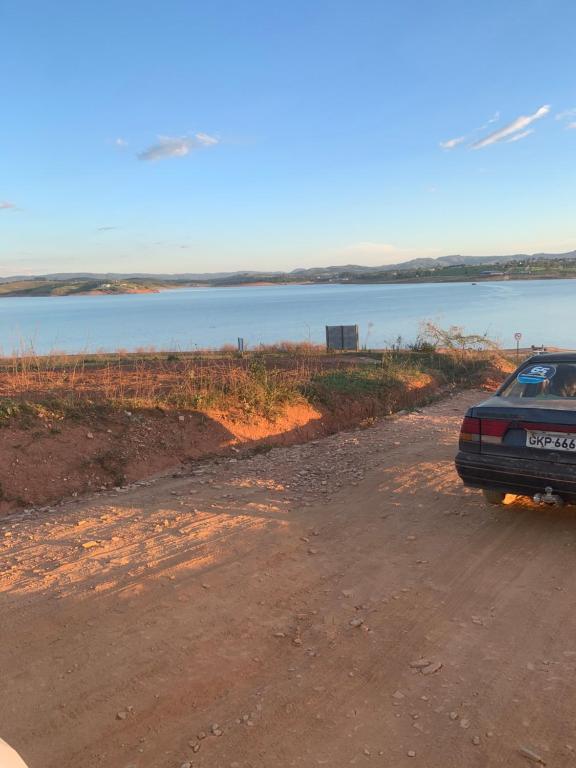  Studio família pontos turísticos