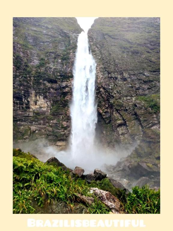  Studio família pontos turísticos