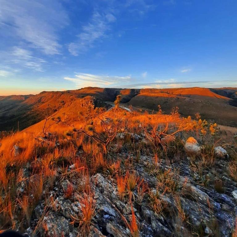  Studio família pontos turísticos