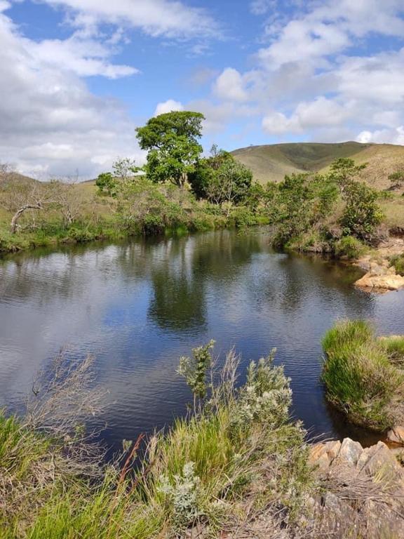  Studio família pontos turísticos