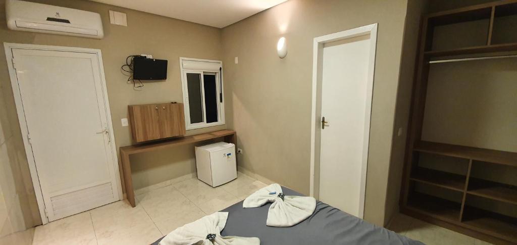  Motel Passione